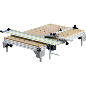 Festool Multifunction Table MFT/3