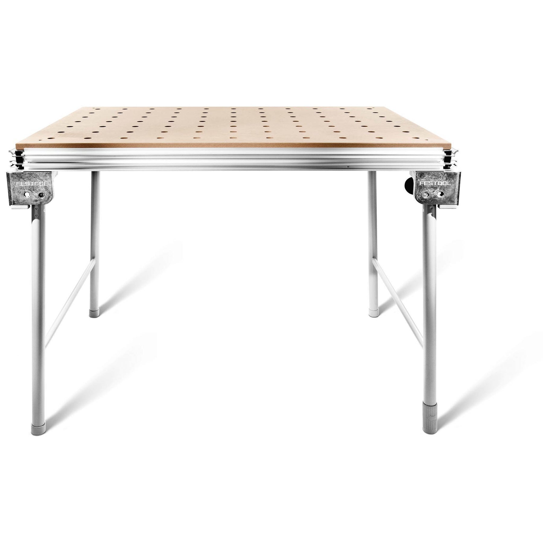 Festool Multifunction Table MFT/3