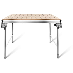 Festool Multifunction Table MFT/3