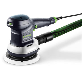 Festool Random Orbital Sander ETS EC150/5 EQ-Plus