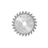 #option_DT120T20 - 120mm Dia x 20T ATB, 8 Deg, 20mm Bore, Scoring