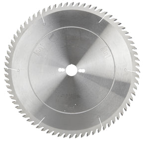 Amana Tool Ditec TC Grind Panel Saw Blades
