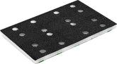 Festool Interface Sander Backing Pad IP-STF-80x133/12-STF LS130/2