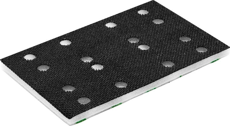 Festool Interface Sander Backing Pad IP-STF-80x133/12-STF LS130/2