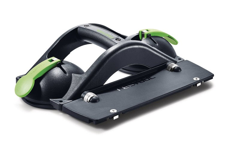 Festool Suction Handle GECKO DOSH-Set