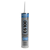 E6100 Pro-Grade Contact Adhesive (10.2 Fl Oz)
