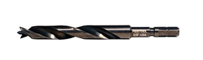 Festool Brad Point Drill Bit