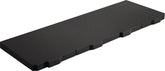 Festool Base Pad SE-BP SYS3 XXL