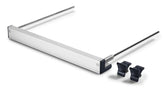 Festool Parallel Side Fence PA-TS 55