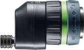 Festool Eccentric Chuck EX-UNI
