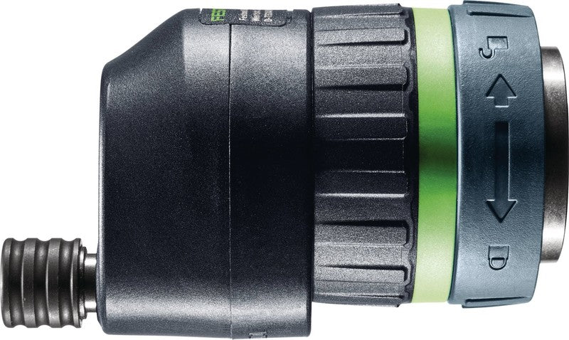 Festool Eccentric Chuck EX-UNI