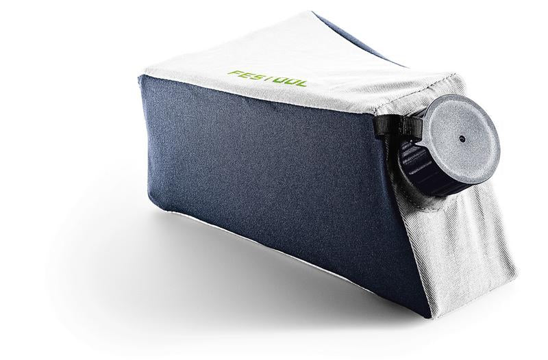 Festool Dust Bag SB-TSC