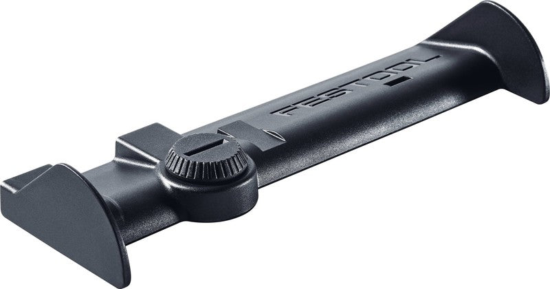 Festool Deflector FS/2-AW