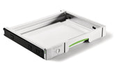 Festool Pull-Out Drawer SYS-AZ