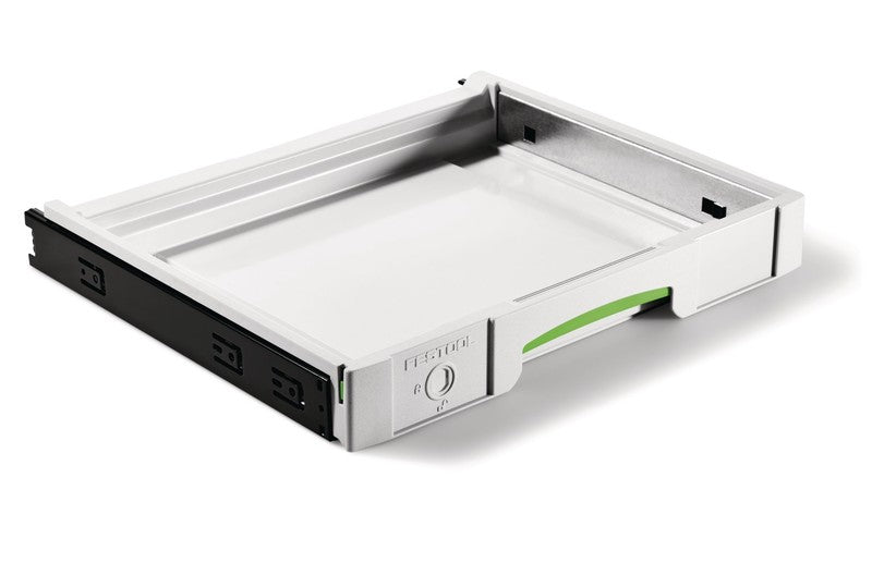 Festool Pull-Out Drawer SYS-AZ