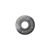 #option_EZA-08 EZ-Dial Replacement Re-Sharpening Adapter