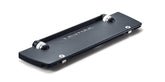 Festool Adapter AD-DOSH-FS