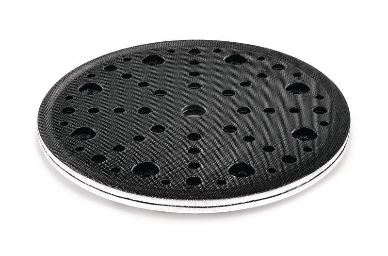 Festool Interface Sander Backing Pad IP-D220-LHS 2 225-SW