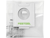 Festool Disposable Dust Liners