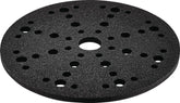 Festool Interface Sander Backing Pad IP-STF D150/MJ2-5/2