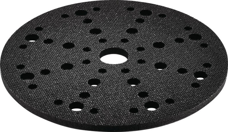 Festool Interface Sander Backing Pad IP-STF D150/MJ2-5/2