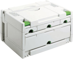 Festool SORTAINER