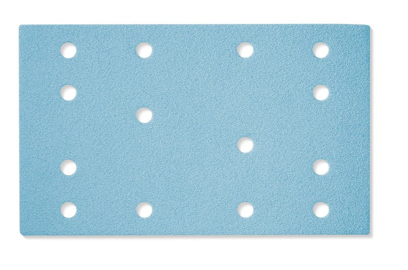 Festool Grit Abrasives Granat 80x133