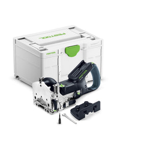 Festool Cordless DOMINO Joiner DOMINO DFC 500 E-Basic