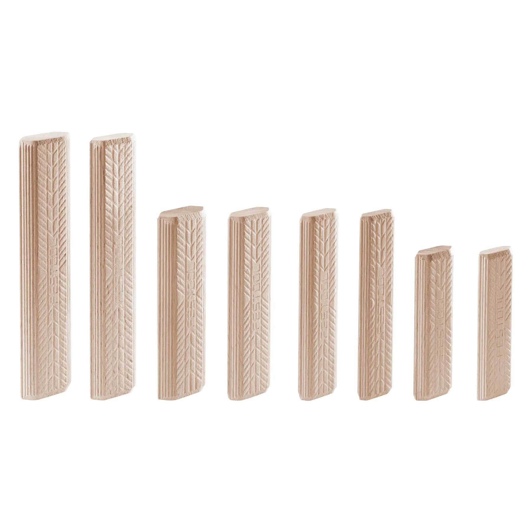 Festool Beech DOMINO Tenons