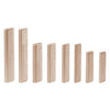 Festool Beech DOMINO Tenons