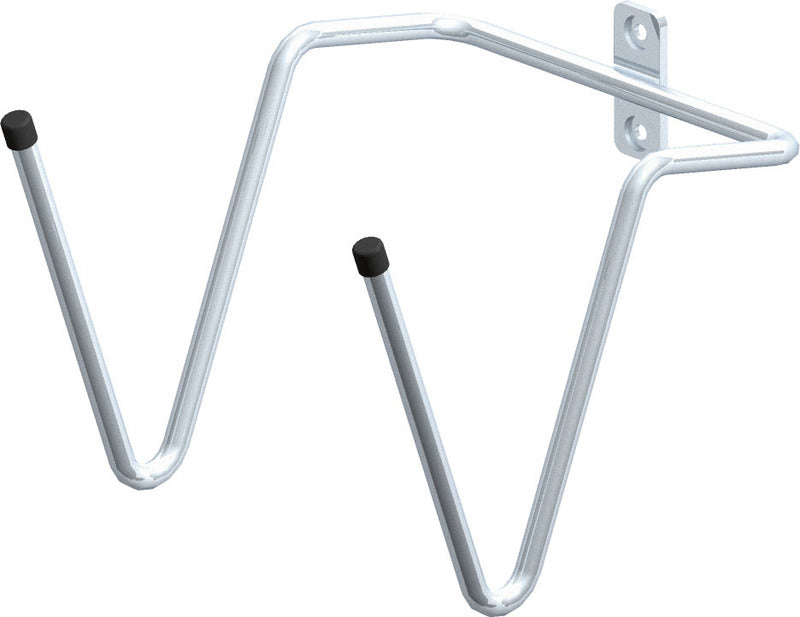 Festool Hook For Tool WCR 1000 WH