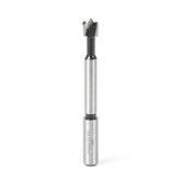 #option_FO-095 Forstner Pattern Bit 3/8 Dia x 3/8 Shank