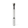 #option_FO-095 Forstner Pattern Bit 3/8 Dia x 3/8 Shank