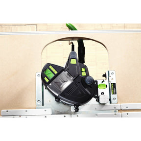 Festool Edge Bander CONTURO KA 65-Plus