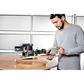 Festool Edge Bander CONTURO KA 65-Plus