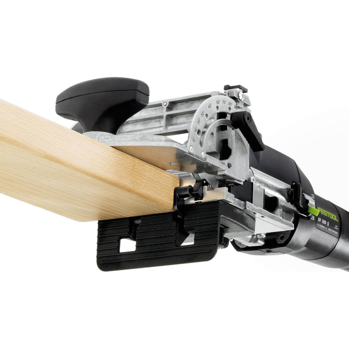 Festool Support Bracket ZA-DF 500/700