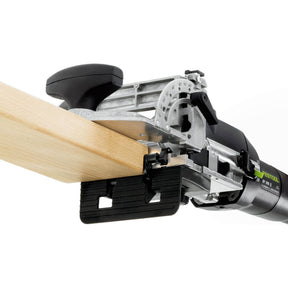 Festool Support Bracket ZA-DF 500/700