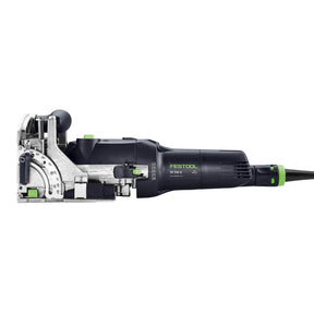Festool DOMINO Joiner DOMINO DF 500 RQ-Set