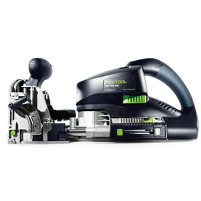 Festool DOMINO Joiner DOMINO XL DF 700 EQ-Set US