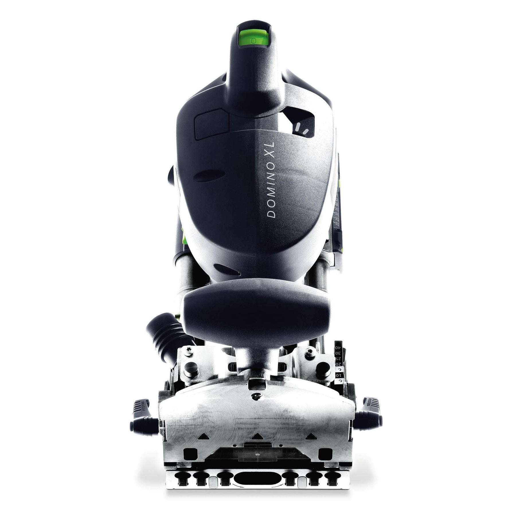 Festool DOMINO Joiner DOMINO XL DF 700 EQ-Set US