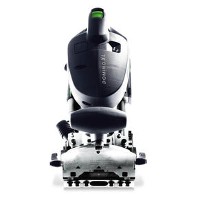 Festool DOMINO Joiner DOMINO XL DF 700 EQ-Set US
