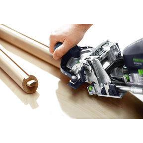 Festool DOMINO Joiner DOMINO XL DF 700 EQ-Set US