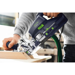 Festool DOMINO Joiner DOMINO XL DF 700 EQ-Set US