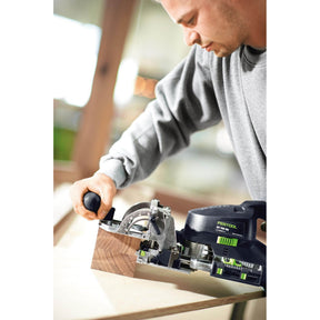 Festool DOMINO Joiner DOMINO XL DF 700 EQ-Set US