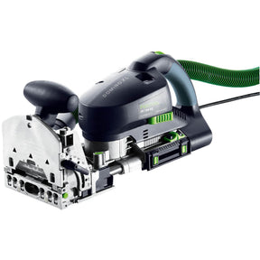 Festool DOMINO Joiner DOMINO XL DF 700 EQ-Set US