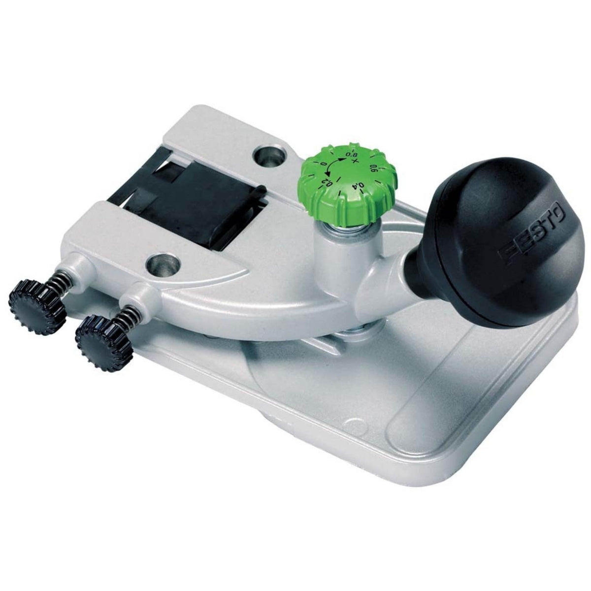 Festool Router Table FT 0°