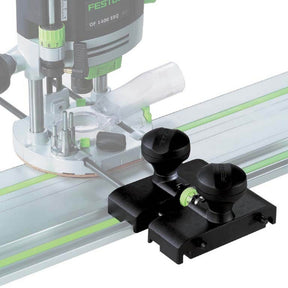 Festool Guide Stop FS-OF 1400