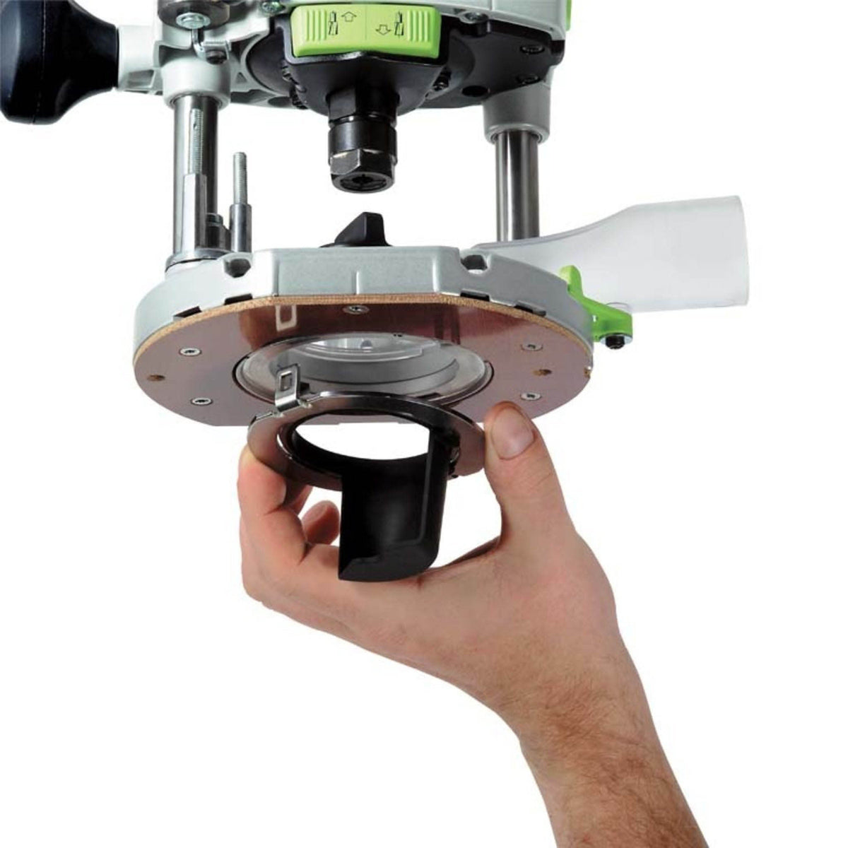 Festool Chip Catcher KSF-OF 1400