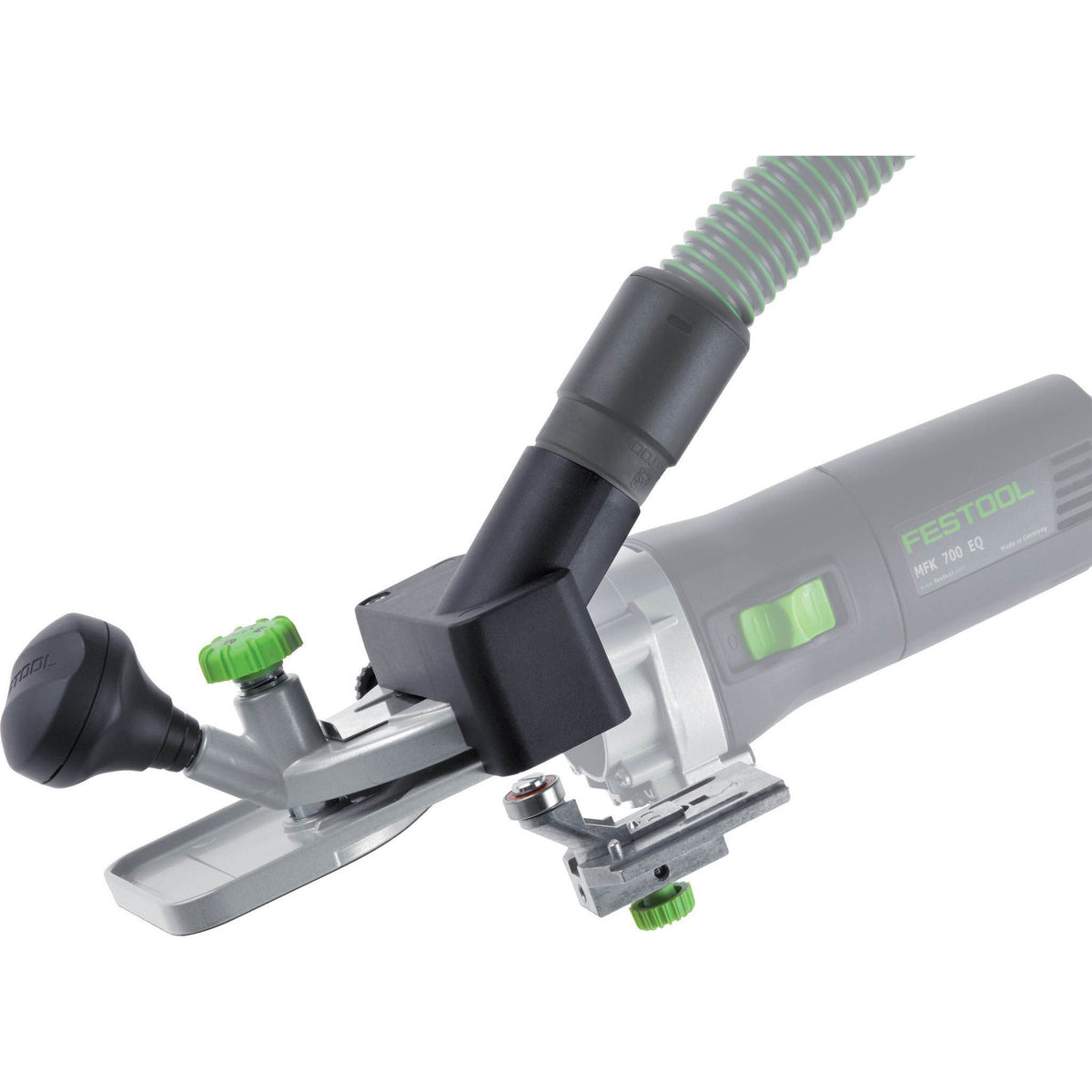 Festool Router Table FT-MFK 700 1,5° Set