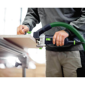 Festool Module Edge Router MFK 700 EQ-Set